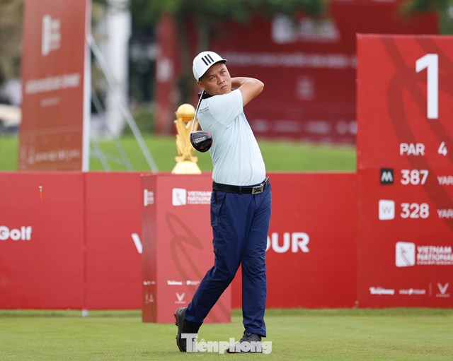 Nguyễn Chí Thanh