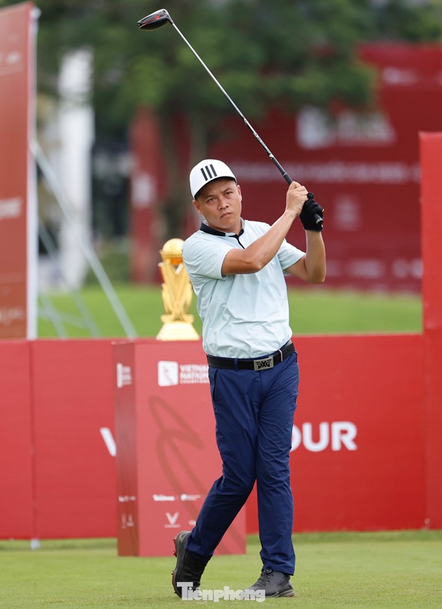 Nguyễn Chí Thanh