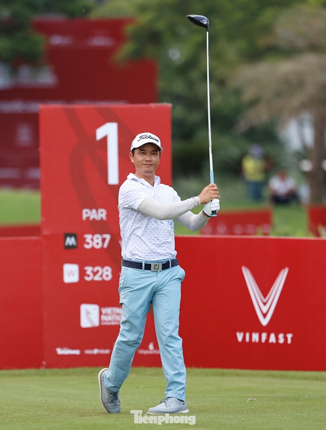 Nguyễn Gia Hồng 