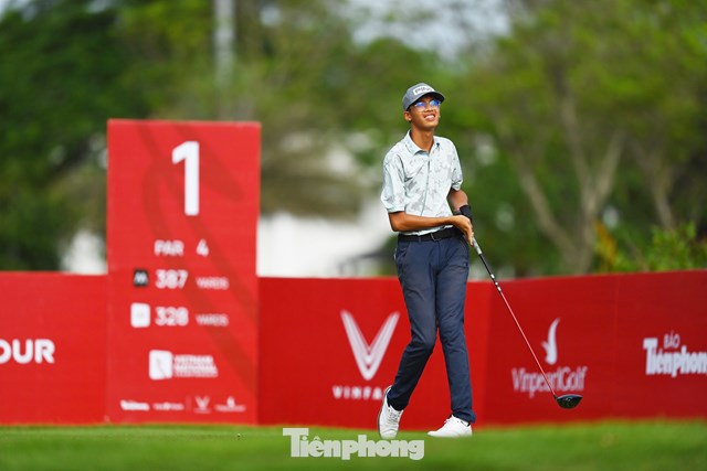 Nguyễn Minh Hải