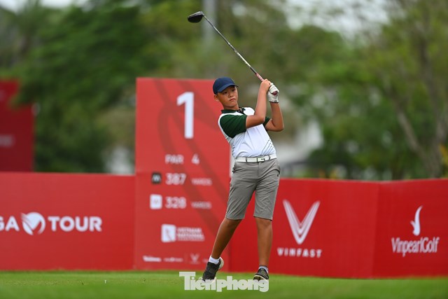 Nguyễn Minh Trí