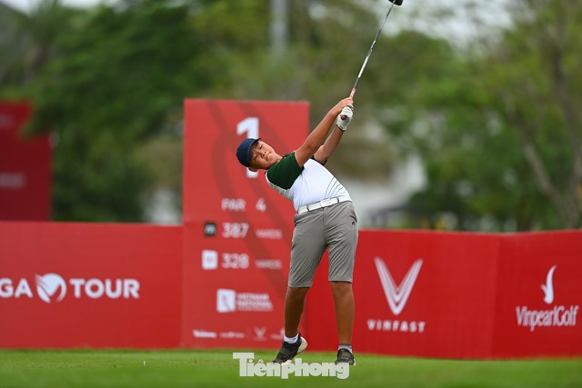 Nguyễn Minh Trí