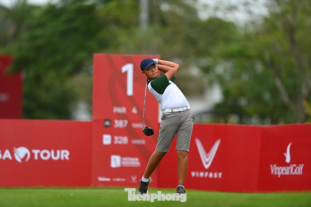 Nguyễn Minh Trí