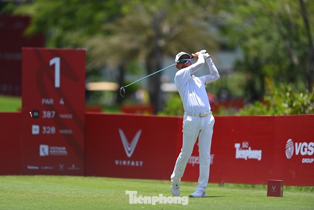 Nguyễn Ngọc Bảo 