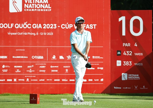 Nguyễn Ngọc Bảo 