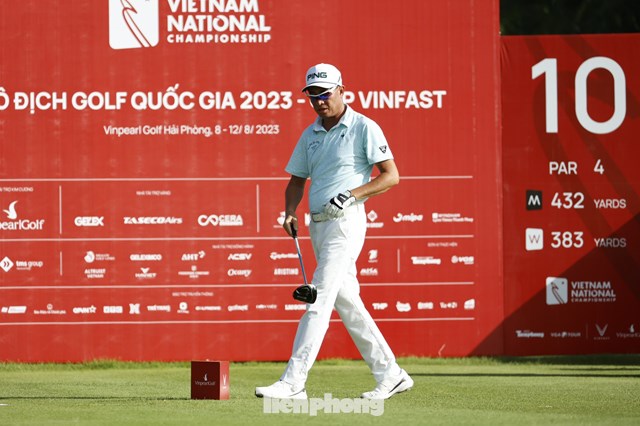 Nguyễn Ngọc Bảo 