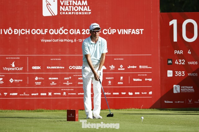 Nguyễn Ngọc Bảo 