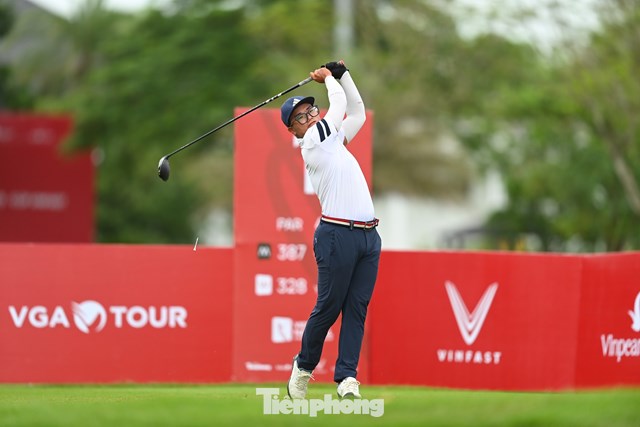 Nguyễn Nhất Long
