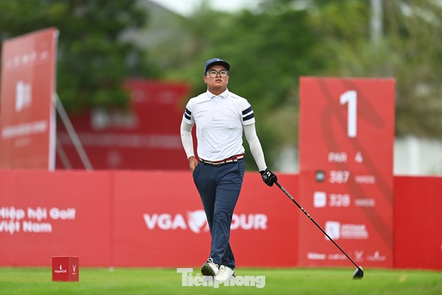 Nguyễn Nhất Long