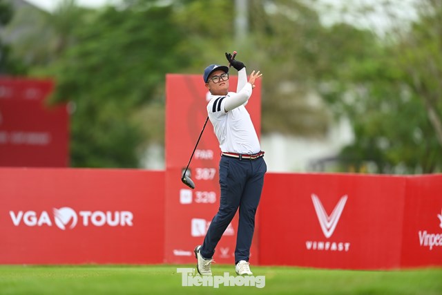 Nguyễn Nhất Long