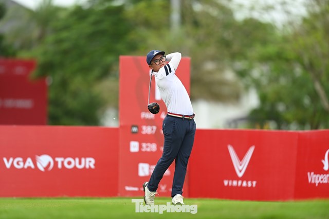 Nguyễn Nhất Long