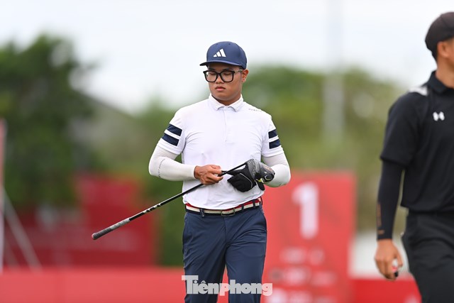 Nguyễn Nhất Long
