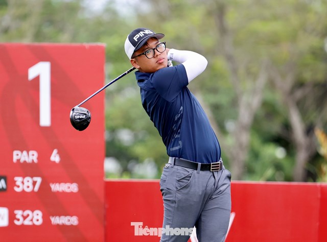Nguyễn Nhất Long