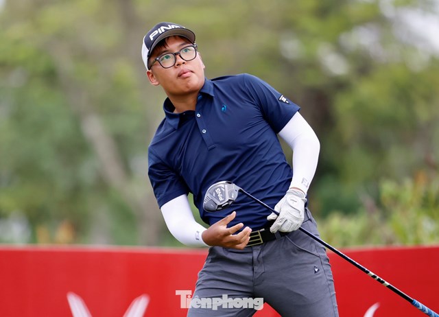 Nguyễn Nhất Long