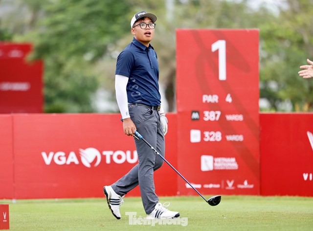 Nguyễn Nhất Long