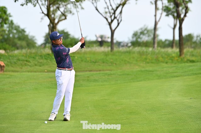 Nguyễn Nhất Long