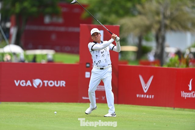 Nguyễn Thái Hưng