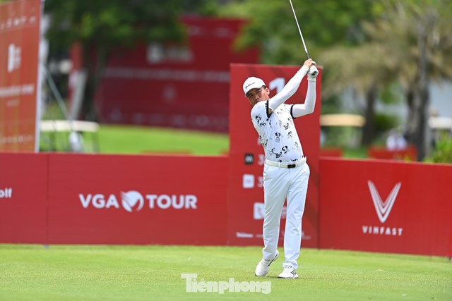 Nguyễn Thái Hưng