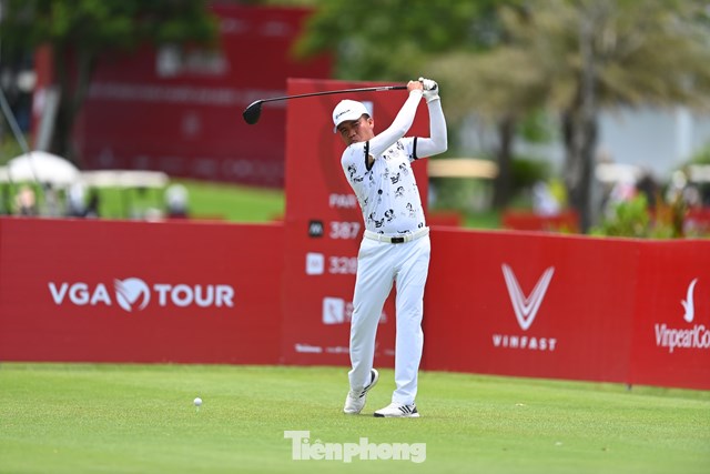 Nguyễn Thái Hưng
