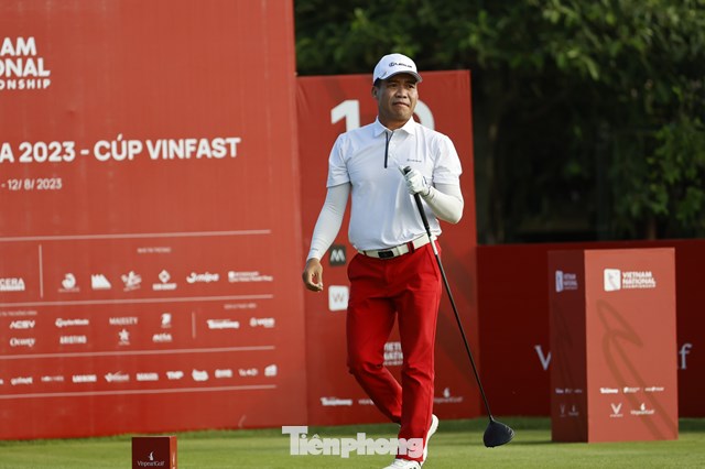 Nguyễn Thái Hưng