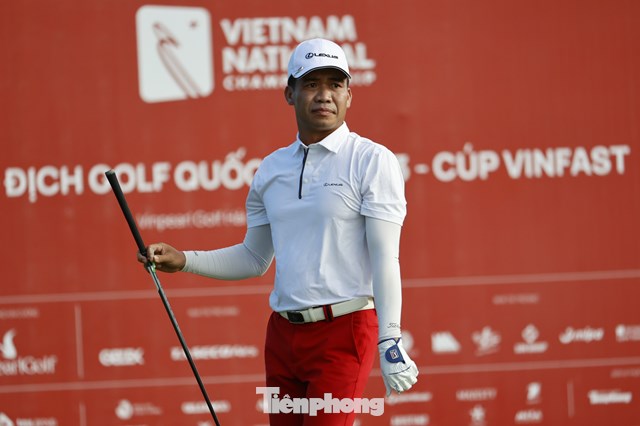 Nguyễn Thái Hưng
