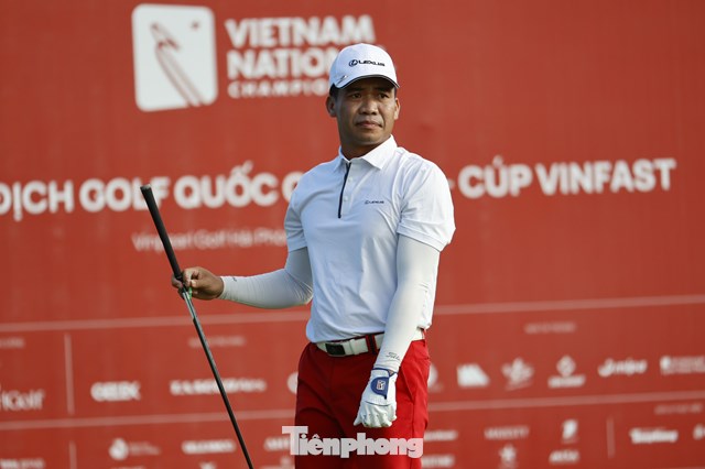 Nguyễn Thái Hưng
