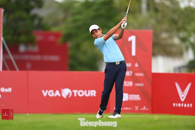 Nguyễn Thanh Hải 