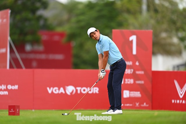 Nguyễn Thanh Hải 