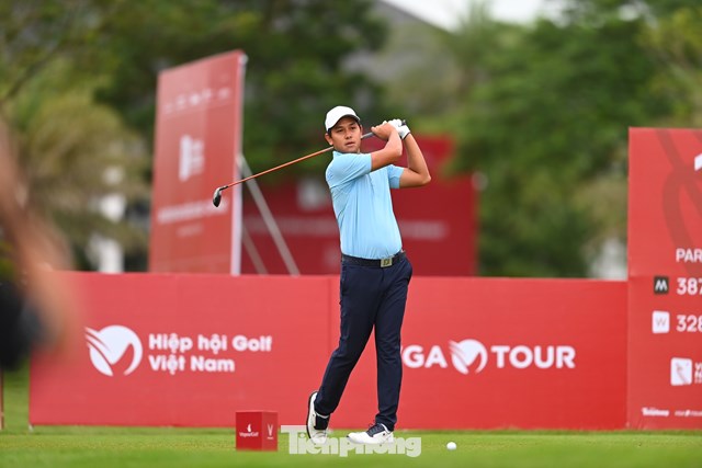Nguyễn Thanh Hải 