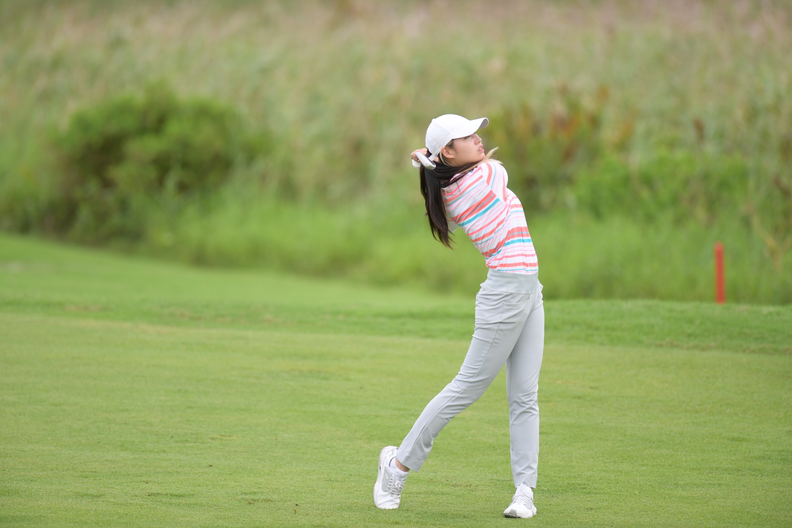 Chuyên trang Golf - Báo điện tử Tiền Phong