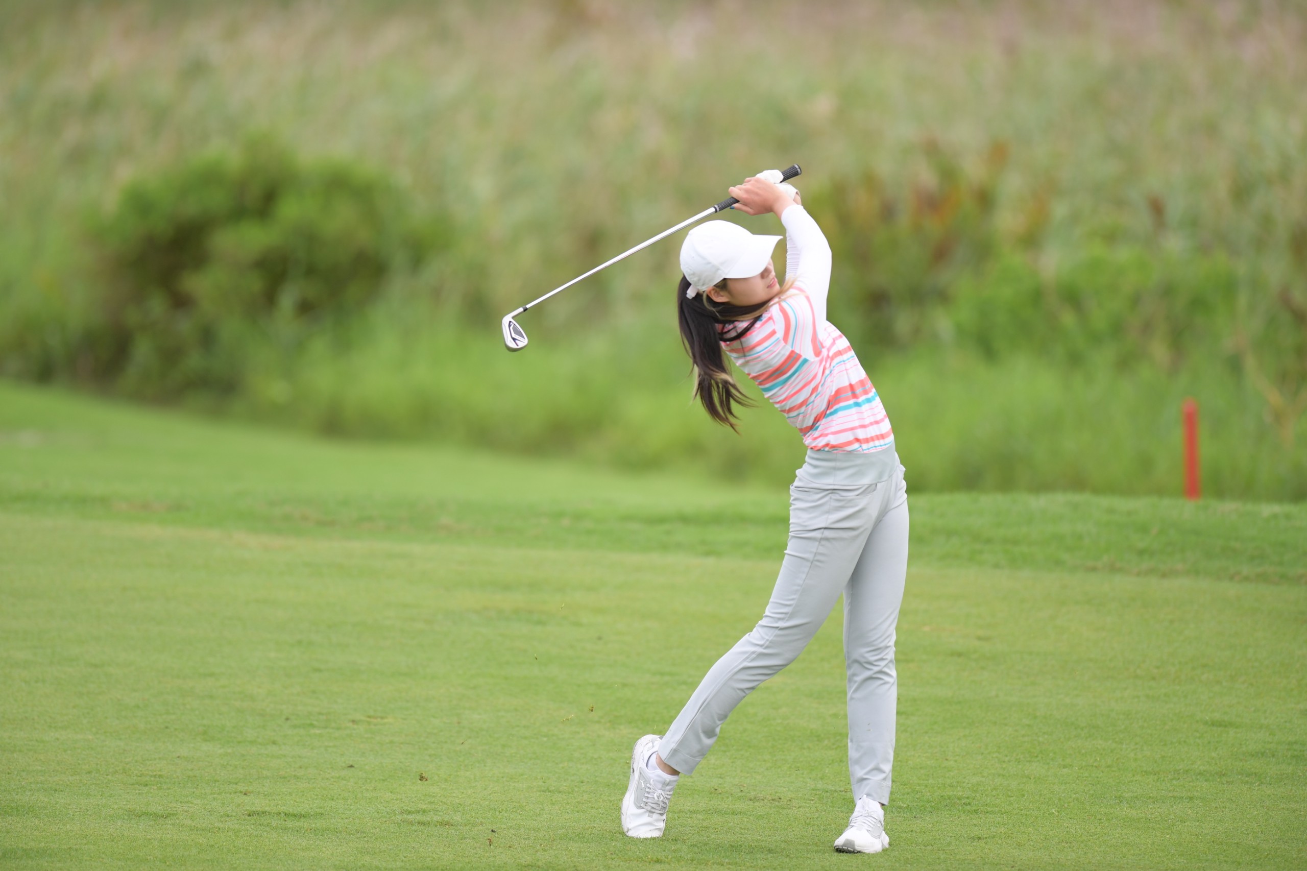 Chuyên trang Golf - Báo điện tử Tiền Phong