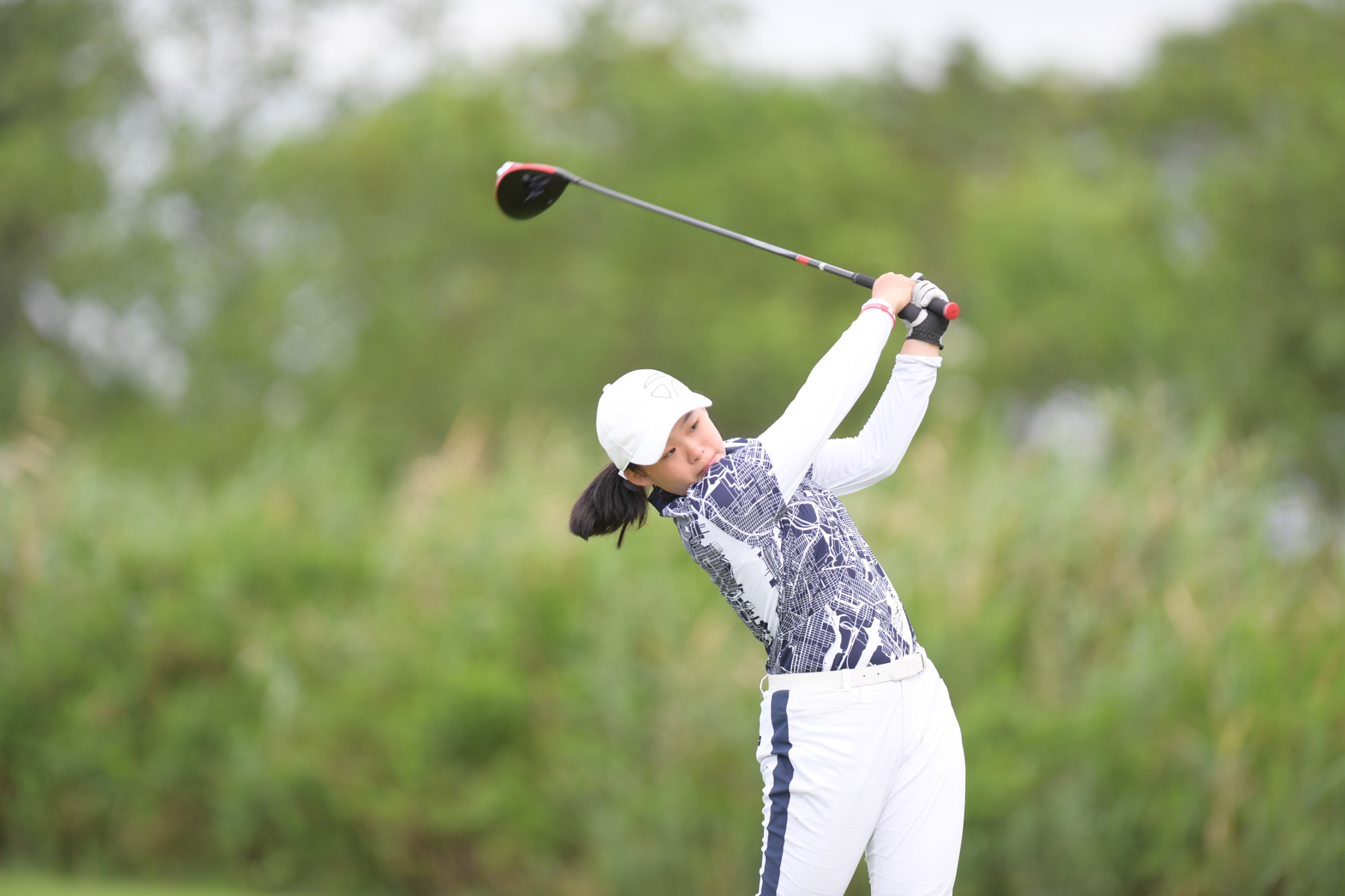 Chuyên trang Golf - Báo điện tử Tiền Phong