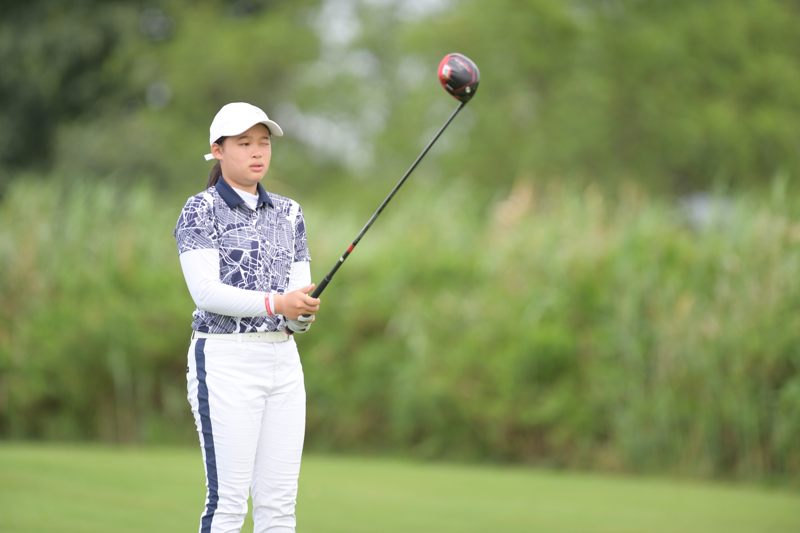 Chuyên trang Golf - Báo điện tử Tiền Phong