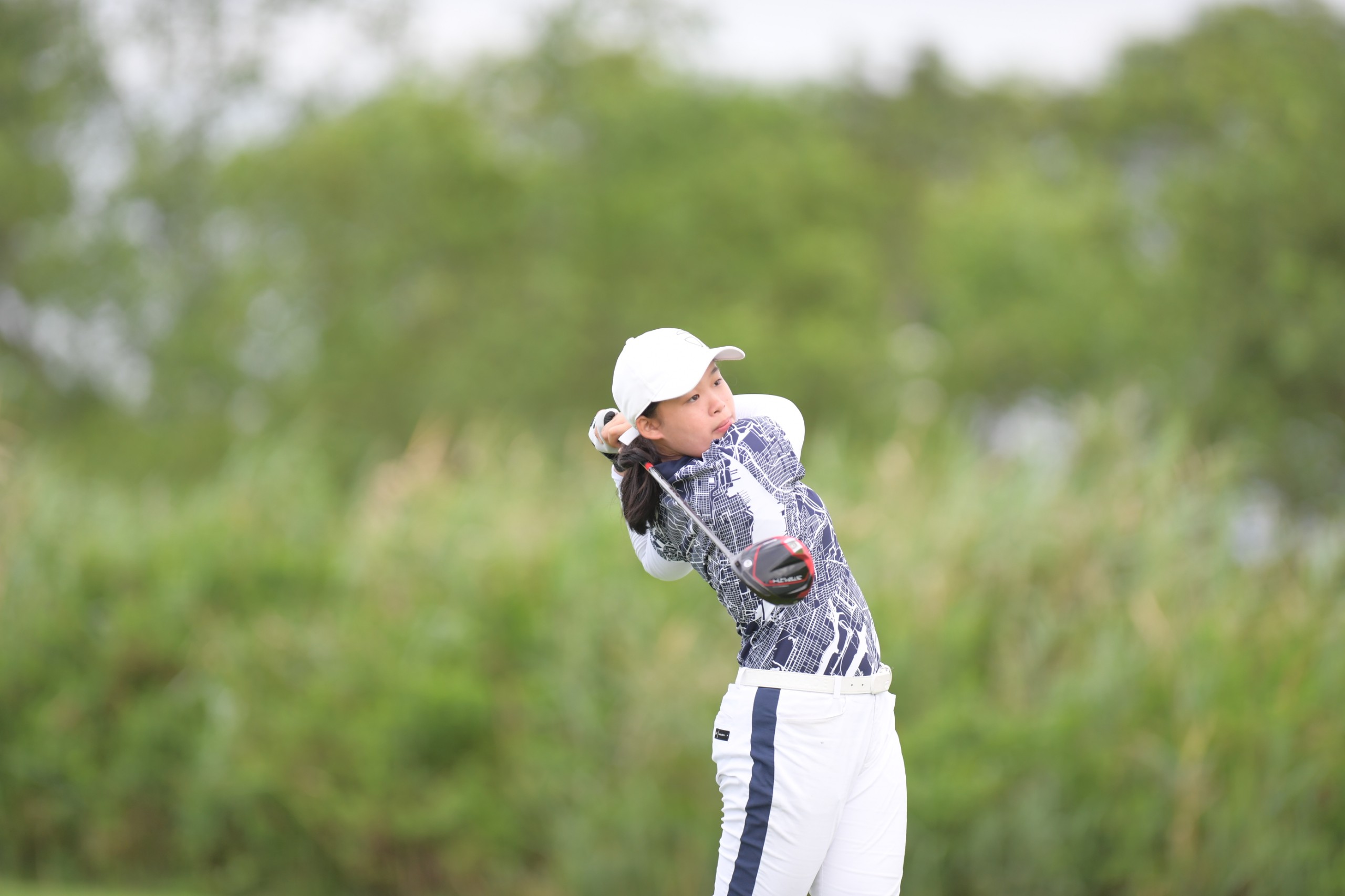 Chuyên trang Golf - Báo điện tử Tiền Phong