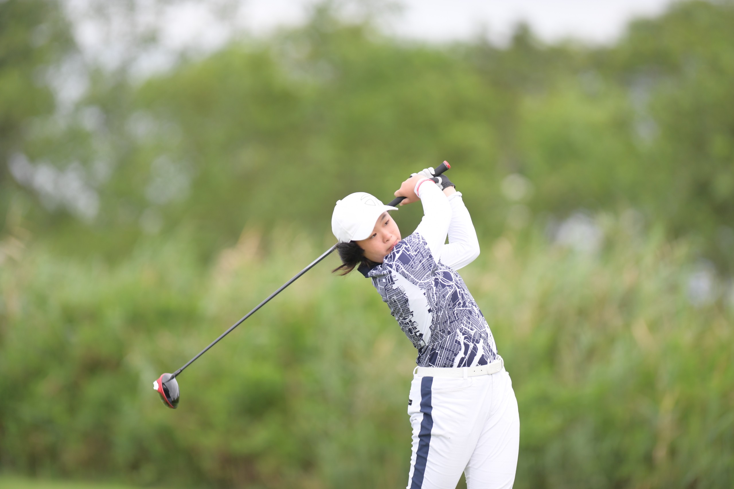 Chuyên trang Golf - Báo điện tử Tiền Phong