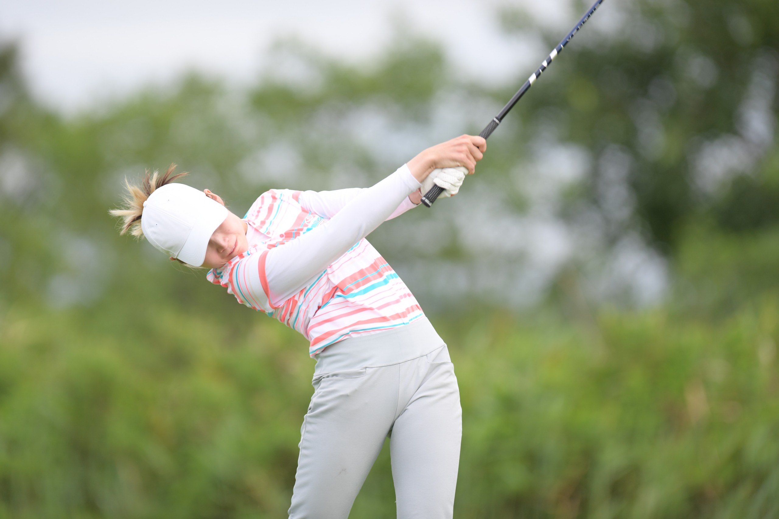 Chuyên trang Golf - Báo điện tử Tiền Phong