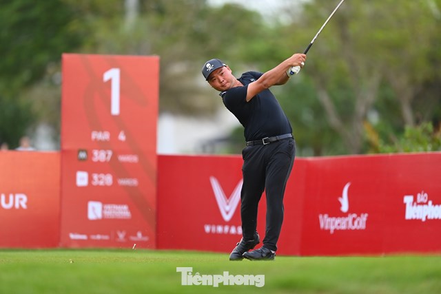 Nguyễn Thế Anh (89)