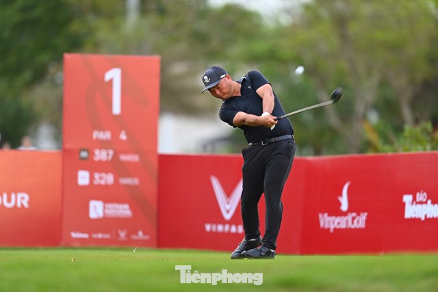 Nguyễn Thế Anh (89)