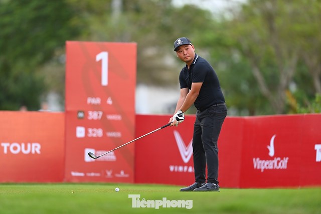 Nguyễn Thế Anh (89)