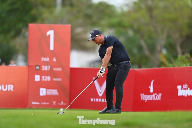 Nguyễn Thế Anh (89)