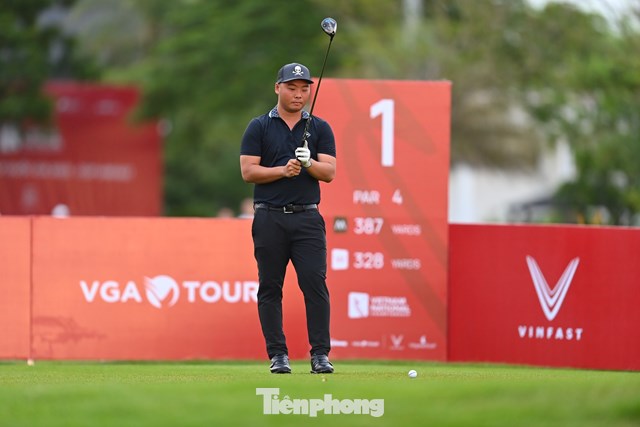 Nguyễn Thế Anh (89)