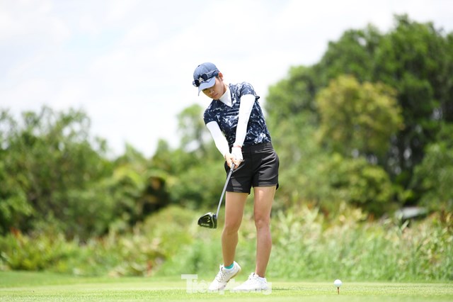 Nguyễn Thị Lan
