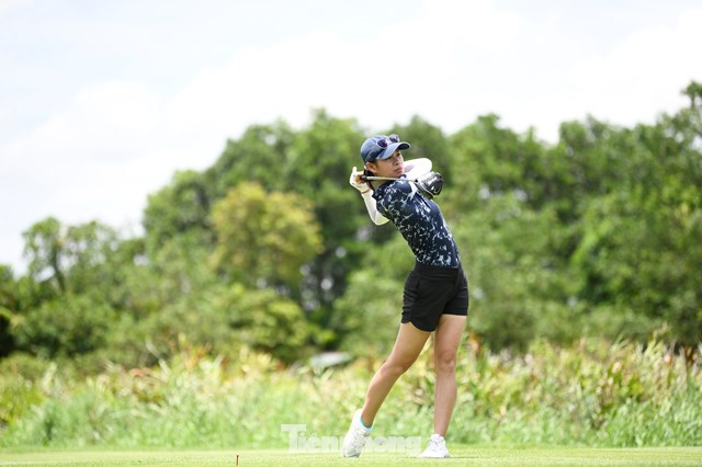 Nguyễn Thị Lan