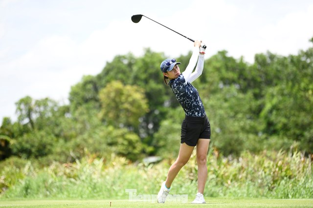 Nguyễn Thị Lan