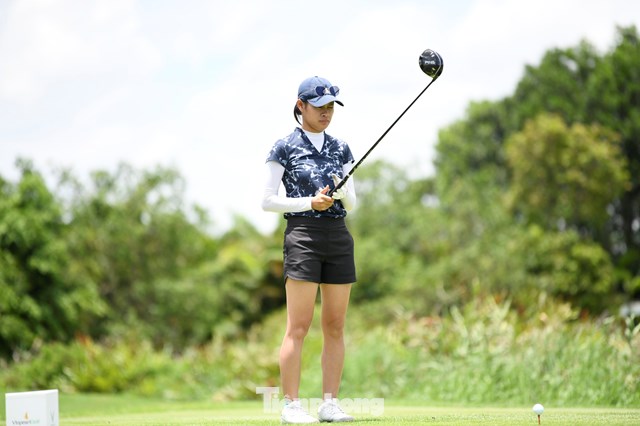 Nguyễn Thị Lan