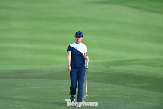 Nguyễn Thị Lan