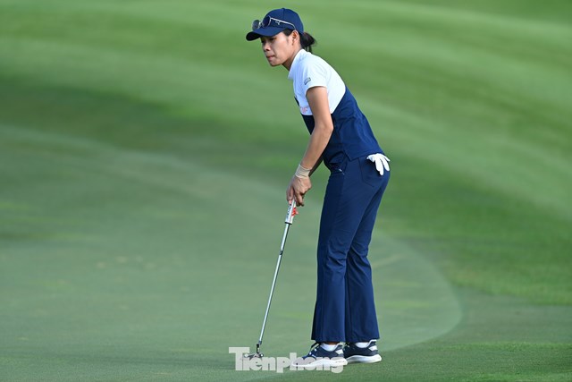 Nguyễn Thị Lan