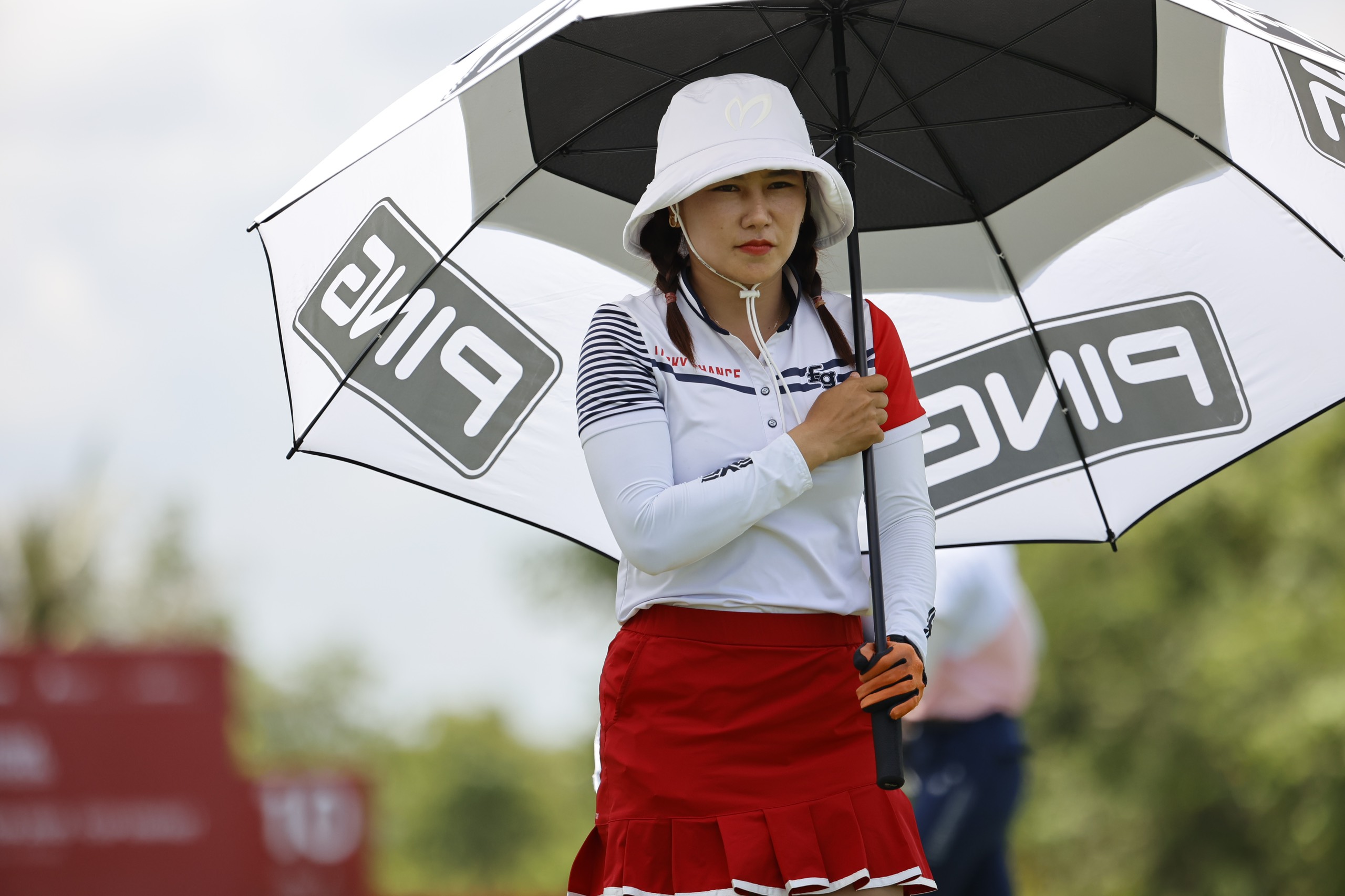Chuyên trang Golf - Báo điện tử Tiền Phong