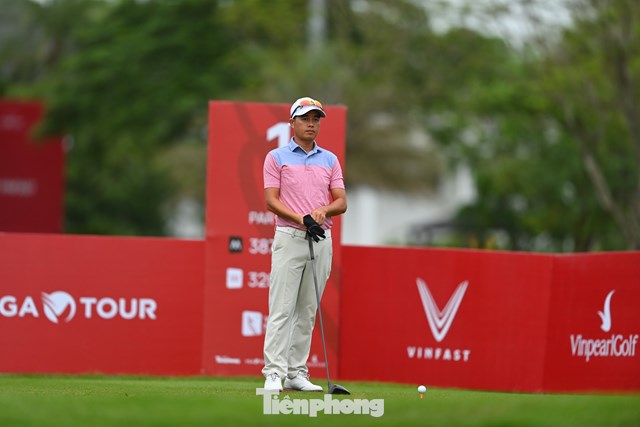 Nguyễn Tuấn Long