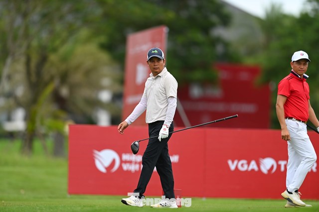Nguyễn Văn Cường